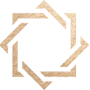 CanvasHQ